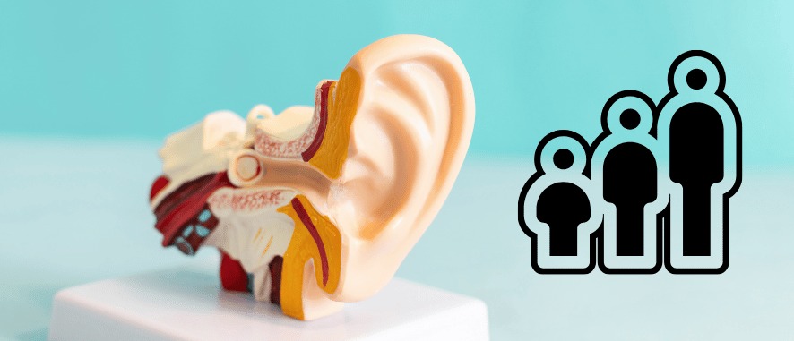 6 Everyday Ways You Might Be Losing Your Hearing – And How to Protect It | Aanvii Hearing